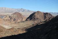03-first_views_of_Hoover_Peak_with_bridge_in_distance