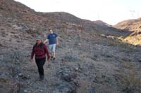 05-Christian's_mom_stayed_back_since_traveling_slow,we_will_run_out_of_daylight