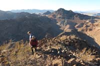 13-looking_back_from_Hoover_Peak_as_group_approaches