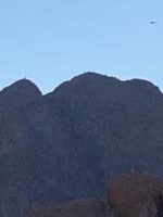 18-we_are_traversing_the_peaks-from_John_Licata_on_the_Hoover_Dam