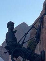 24-we_are_on_Hoover_Peak-from_John_Licata_from_the_Hoover_Dam