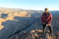 27-summit_photo_of_Arcy_on_the_peak