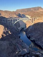 31-Hoover_Dam-from_Arcy