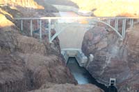 37-Hoover_Dam_and_bridge