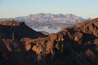39-zoom_view_of_Mummy_Mountains_in_distance