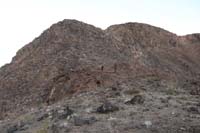 44-looking_back_to_Christian_and_Arcy_descending