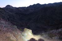 48-now_to_descend_into_Goldstrike_Canyon_in_the_dark