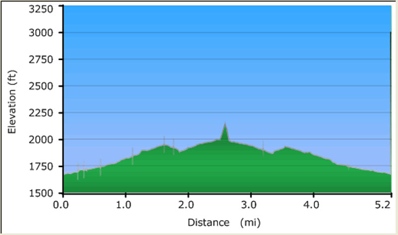 14-hike_profile