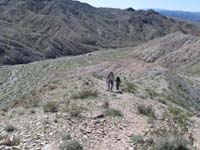 27-Frank_and_Robin_on_trail
