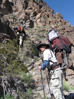 36-Dave_Daddy_and_Kenny_at_toughest_part_of_hike