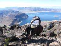 44-Kenny_asleep_missing_out_on_great_scenery