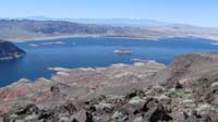 51-panorama_from_peak-looking_west