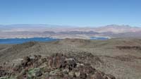 52-panorama_from_peak_looking_north