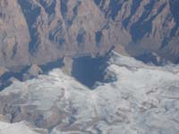 27-Guano_Point