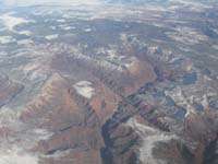33-snowy_Grand_Canyon