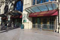 037-Paris_casino_entrance_doors_blocked-locks_had_to_be_created_since_never_locked