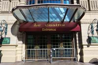 038-so_sad_to_see_the_Paris_casino_entrance_closed,blocked,and_locked
