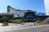 049-Park_MGM