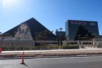 056-Luxor