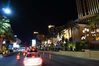 37-The_Strip_at_Venetian-love_the_heart_and_Vegas_Rising_at_Wynn_and_Encore