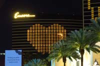 38-Encore_heart-commend_the_employees_for_organizing_this_message-took_a_bit_of_thought