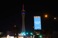 41-Stratosphere,Sahara_message-'We_Look_Forward_to_Welcoming_You_Back_Soon'