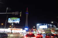 42-Sahara_Ave_area