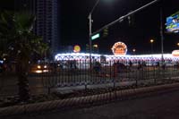 43-Bonanza_Gifts_at_Sahara_Ave-lots_of_bicyclists