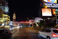 46-Treasure_Island_area