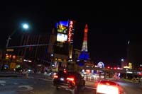 51-Ballys-so_odd_seeing_so_many_buildings_dark-actually_sad