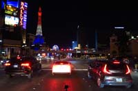 52-Flamingo_Ave_area