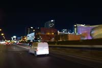 54-Aria_heart_and_Vdara_'Hope'_from_I15