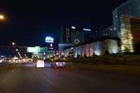 55-Vdara_heart_and_'Hope'_from_I15