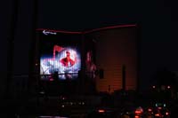 31-Resorts_World_amazing_digital_display_on_outside_of_building