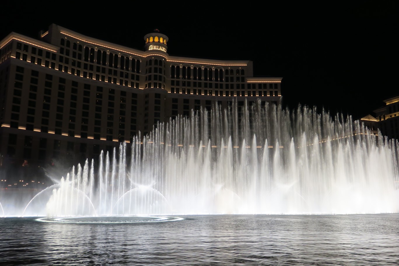 44-Bellagio_fountains