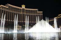 43-Bellagio_fountains