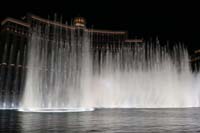 45-Bellagio_fountains