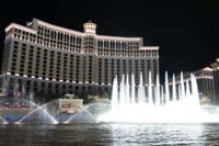 46-Bellagio_fountains