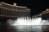 47-Bellagio_fountains