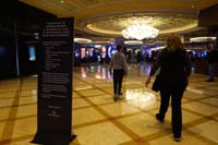 51-entering_the_Bellagio_casino