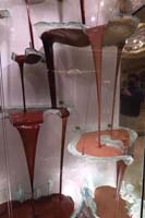 62-amazing_chocolate_fountain