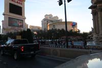 030-Caesars_Palace