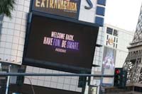 042-'Welcome_Back,Have_Fun,Be_Smart'-many_are_and_are_not-being_here_now_is_not_smart