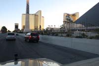 058-Mandalay_Bay_and_Luxor