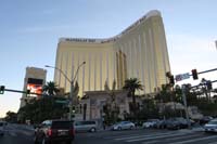 060-Mandalay_Bay