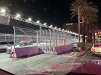 042-20231110G-night_view_of_racetrack_in_front_of_Mirage