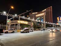 045-20231110J-night_view_of_racetrack_in_front_of_Mirage-direct_access_into_Mirage_closed