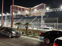 047-20231110L-night_view_of_racetrack_in_front_of_Mirage