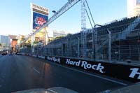089-racetrack-in_front_of_Mirage