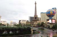 30-Las_Vegas_Strip_from_Bellagio
